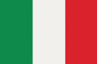 Italiaans