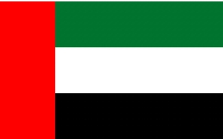 Arabisch