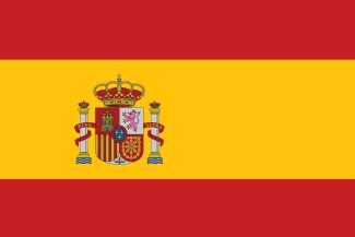 Spaans
