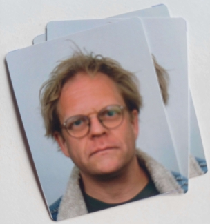  Robert  Schuit R.